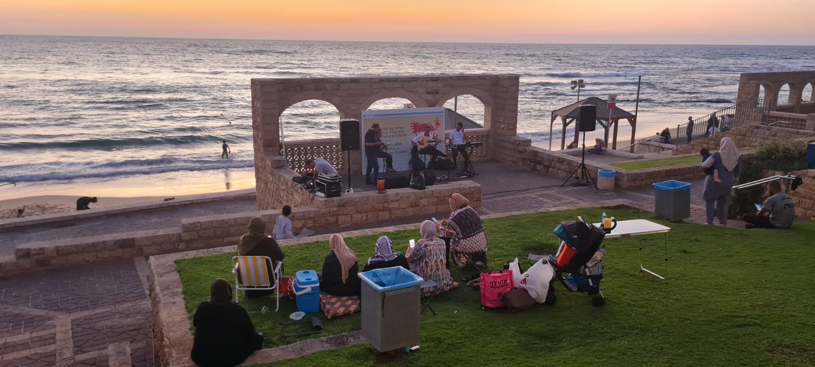 WhatsApp Image 2022-09-15 at 9.25.13 PM.jpeg